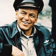 Von Ryan's Express - galeria zdjęć - filmweb