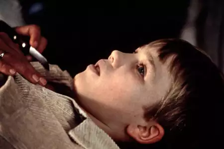 7 Dni życia - galeria zdjęć - filmweb