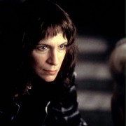 Ellen Shaw