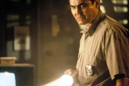 7 Dni życia - galeria zdjęć - filmweb