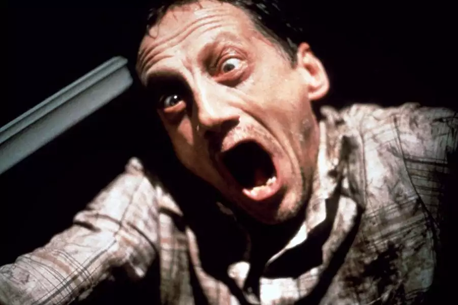 7 Dni życia - galeria zdjęć - filmweb