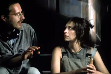 7 Dni życia - galeria zdjęć - filmweb