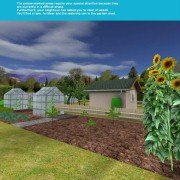 Garten-Simulator 2010 - galeria zdjęć - filmweb