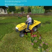 Garten-Simulator 2010 - galeria zdjęć - filmweb