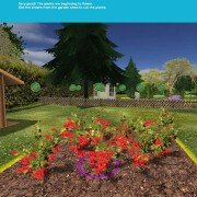 Garten-Simulator 2010 - galeria zdjęć - filmweb