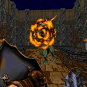 Heretic + Hexen - galeria zdjęć - filmweb