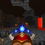 Heretic + Hexen - galeria zdjęć - filmweb