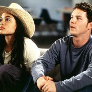 Tam gdzie ty - galeria zdjęć - filmweb