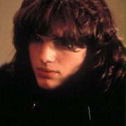 Jim Morrison
