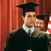 Down to You - galeria zdjęć - filmweb