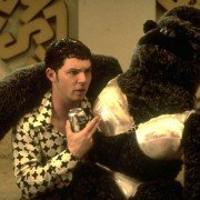 Tam gdzie ty - galeria zdjęć - filmweb