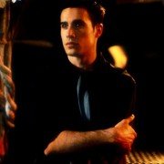 Down to You - galeria zdjęć - filmweb
