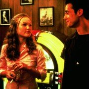 Down to You - galeria zdjęć - filmweb