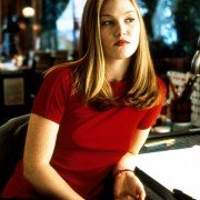 Down to You - galeria zdjęć - filmweb
