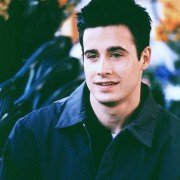 Down to You - galeria zdjęć - filmweb
