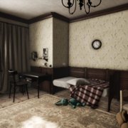 Never Again - galeria zdjęć - filmweb