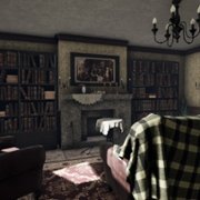 Never Again - galeria zdjęć - filmweb