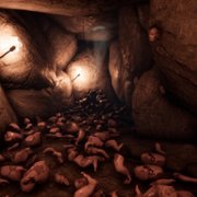 Never Again - galeria zdjęć - filmweb