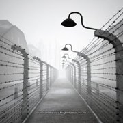 Never Again - galeria zdjęć - filmweb