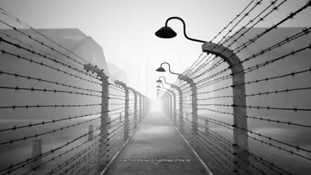 Never Again - galeria zdjęć - filmweb