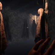 Never Again - galeria zdjęć - filmweb