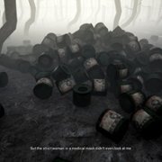 Never Again - galeria zdjęć - filmweb