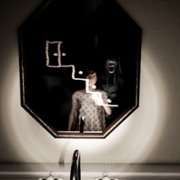 Never Again - galeria zdjęć - filmweb