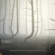 Never Again - galeria zdjęć - filmweb