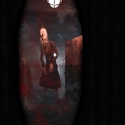 Never Again - galeria zdjęć - filmweb