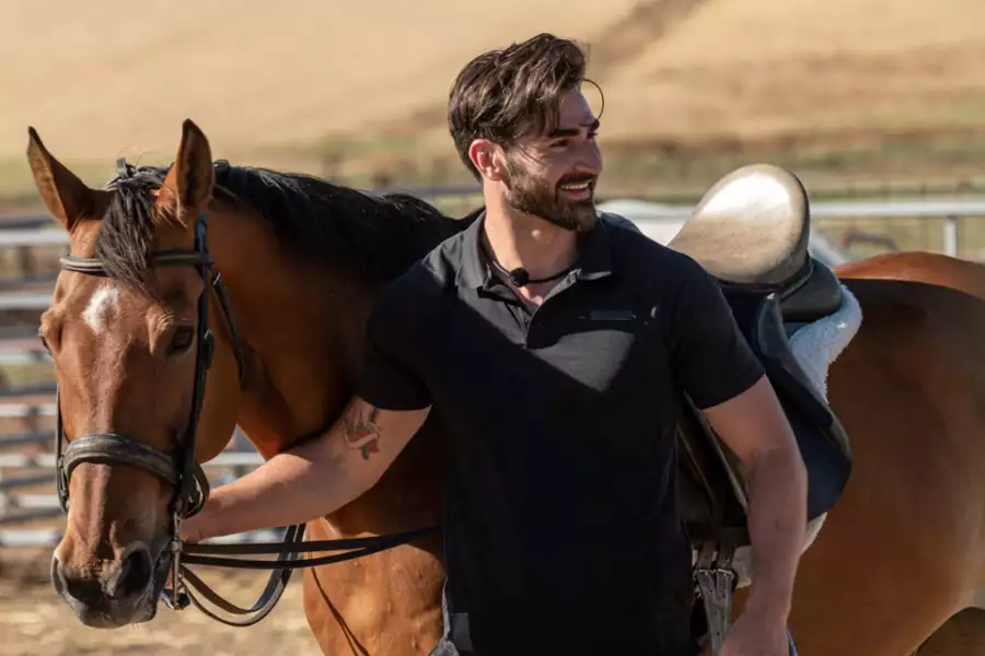 Prince Charming Polska - galeria zdjęć - filmweb
