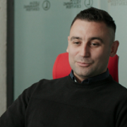 Legia. Do końca - galeria zdjęć - filmweb