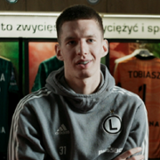 Legia. Do końca - galeria zdjęć - filmweb