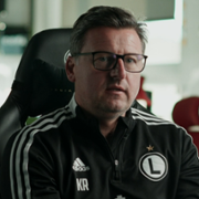 Legia. Do końca - galeria zdjęć - filmweb