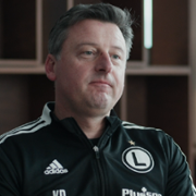 Legia. Do końca - galeria zdjęć - filmweb
