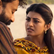 Arabia Kadali - galeria zdjęć - filmweb