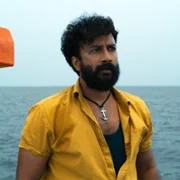 Arabia Kadali - galeria zdjęć - filmweb