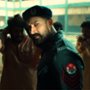Arabia Kadali - galeria zdjęć