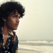 Arabia Kadali - galeria zdjęć - filmweb