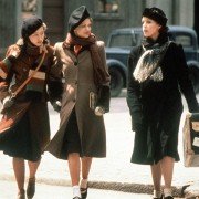 Aimee i Jaguar - galeria zdjęć - filmweb