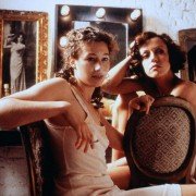 Aimee i Jaguar - galeria zdjęć - filmweb