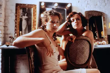 Aimee i Jaguar - galeria zdjęć - filmweb