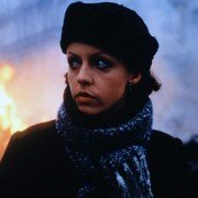 Aimee i Jaguar - galeria zdjęć - filmweb