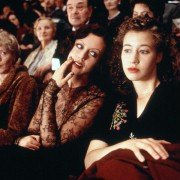 Aimee i Jaguar - galeria zdjęć - filmweb