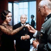 Aimee i Jaguar - galeria zdjęć - filmweb