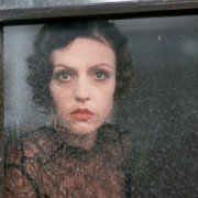 Aimée & Jaguar - galeria zdjęć - filmweb