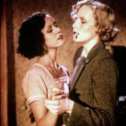 Aimée & Jaguar - galeria zdjęć - filmweb
