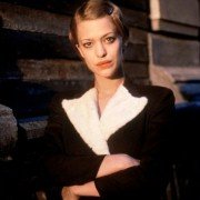 Aimée & Jaguar - galeria zdjęć - filmweb