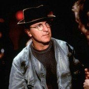 Aimee i Jaguar - galeria zdjęć - filmweb