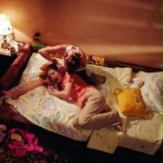 Love Sick - Niebezpieczne związki - galeria zdjęć - filmweb