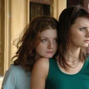 Love Sick - Niebezpieczne związki - galeria zdjęć - filmweb
